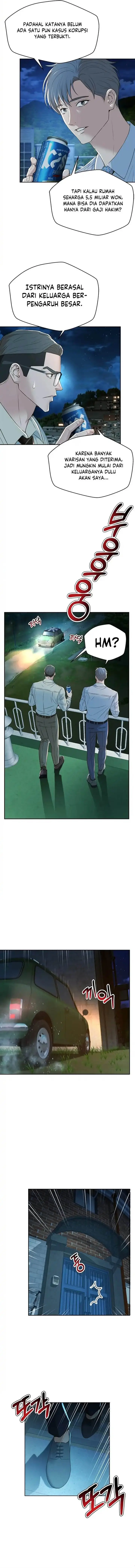 image-komik-judge-lee-han-young-chapter-100-1/17