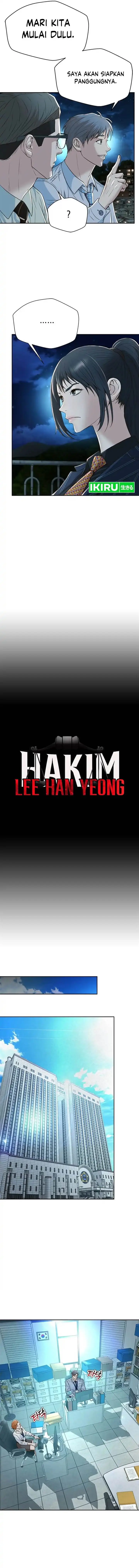 image-komik-judge-lee-han-young-chapter-100-4/17