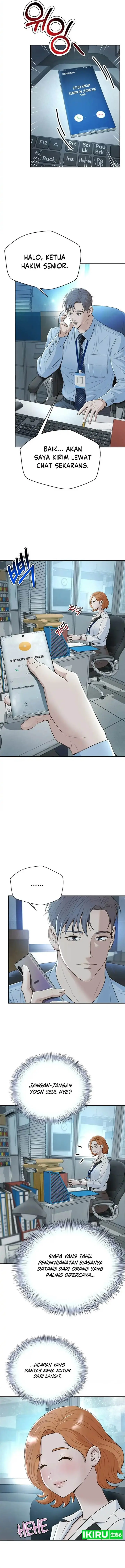 image-komik-judge-lee-han-young-chapter-100-5/17