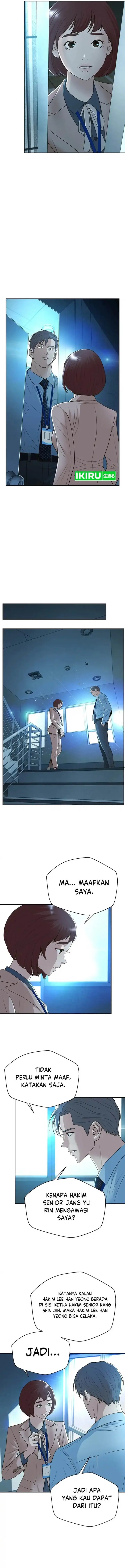 image-komik-judge-lee-han-young-chapter-100-7/17