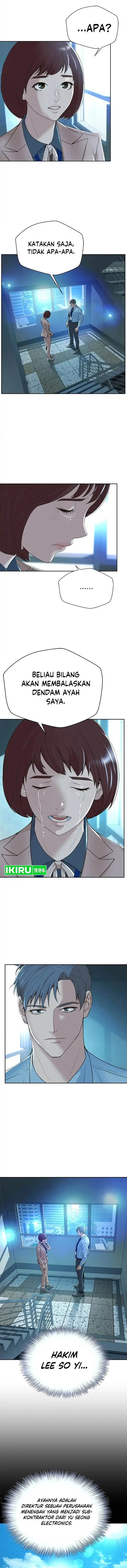 image-komik-judge-lee-han-young-chapter-100-8/17