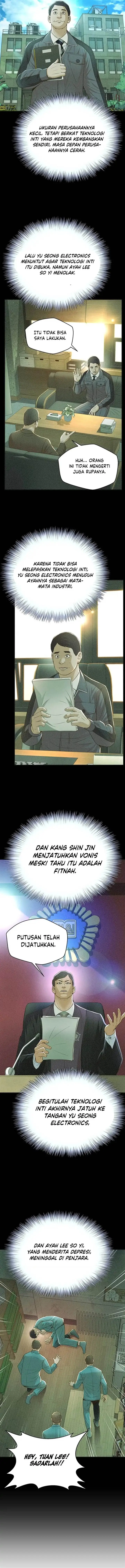 image-komik-judge-lee-han-young-chapter-100-9/17