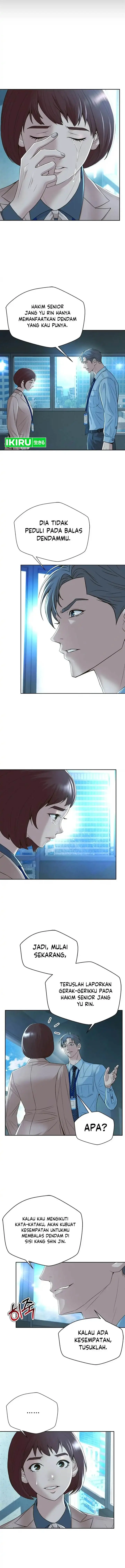 image-komik-judge-lee-han-young-chapter-100-10/17