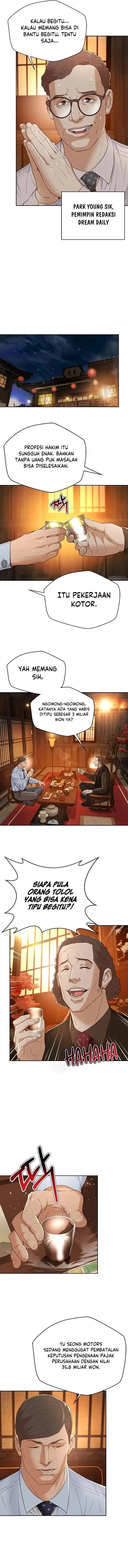 image-komik-judge-lee-han-young-chapter-100-12/17