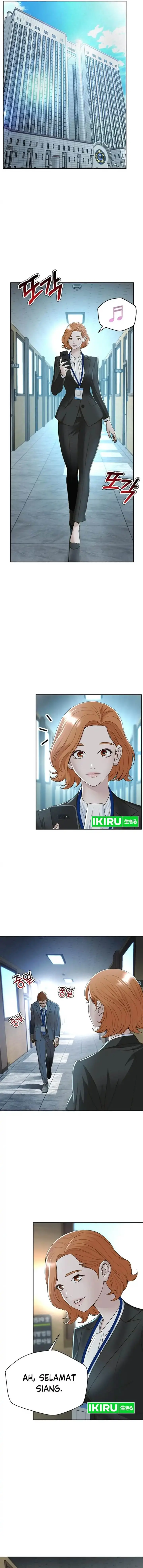 image-komik-judge-lee-han-young-chapter-100-15/17