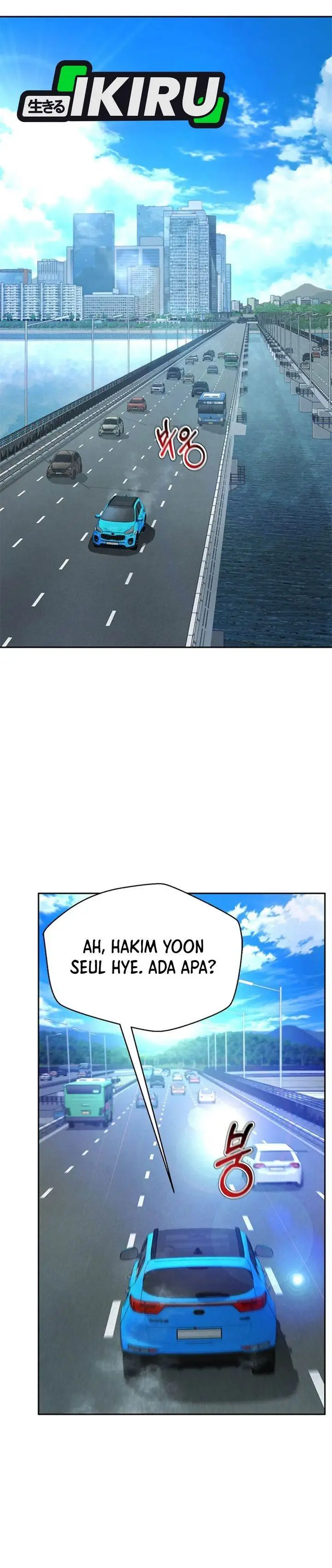 image-komik-judge-lee-han-young-chapter-101-6/31