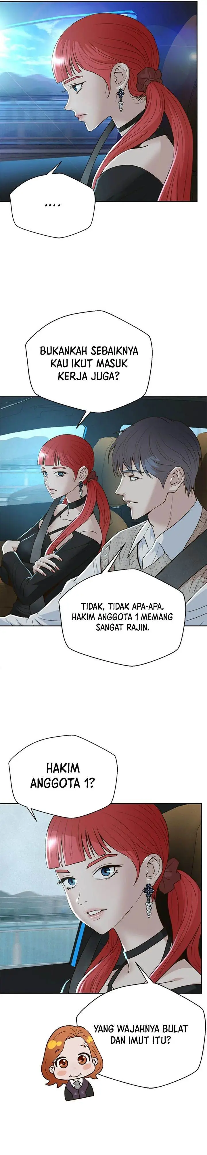 image-komik-judge-lee-han-young-chapter-101-8/31