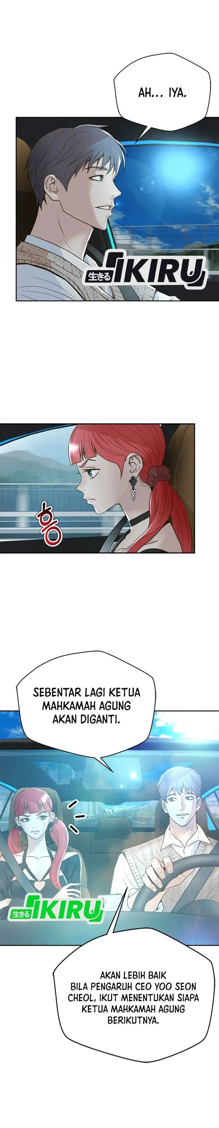 image-komik-judge-lee-han-young-chapter-101-9/31