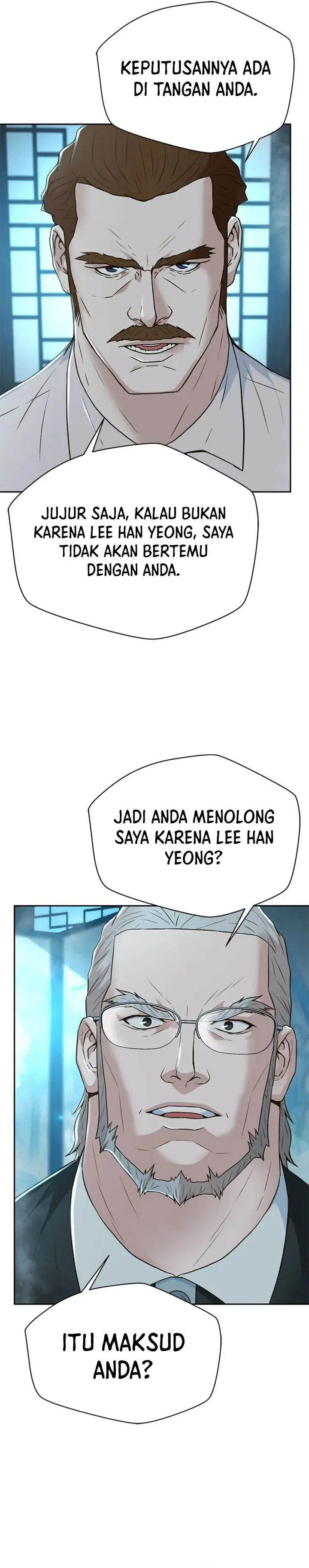 image-komik-judge-lee-han-young-chapter-101-15/31