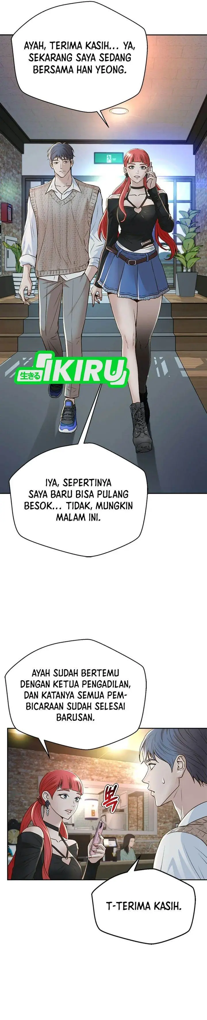 image-komik-judge-lee-han-young-chapter-101-21/31