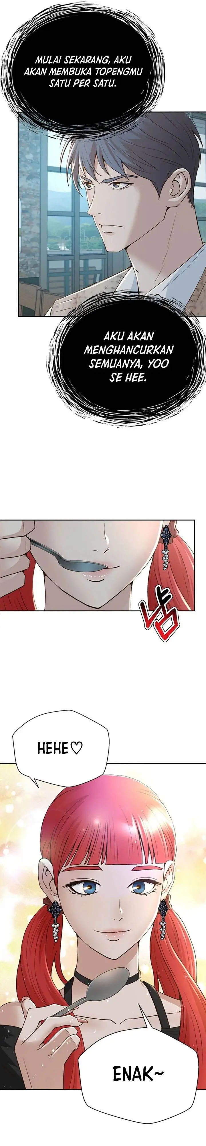 image-komik-judge-lee-han-young-chapter-101-27/31