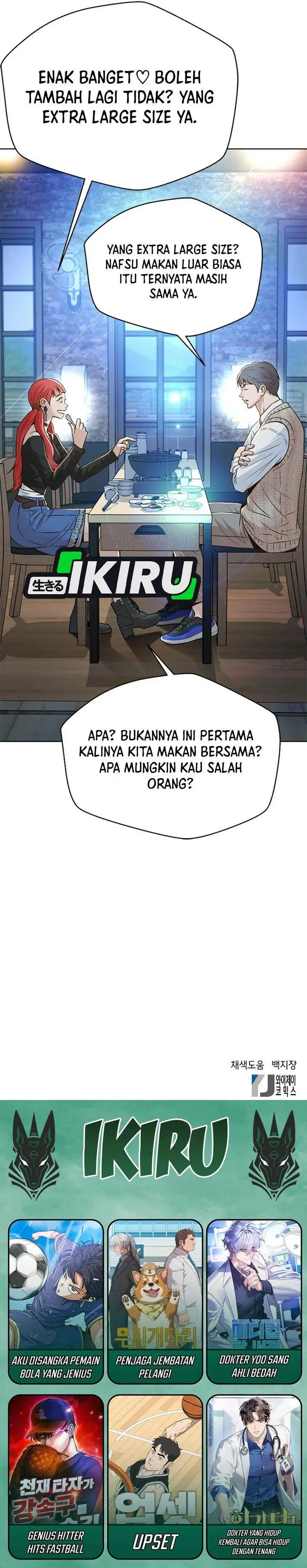 image-komik-judge-lee-han-young-chapter-101-29/31