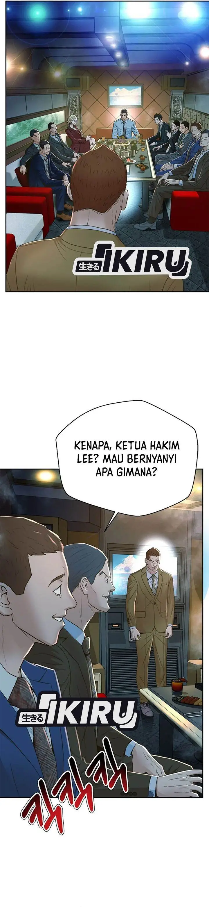 image-komik-judge-lee-han-young-chapter-102-1/42