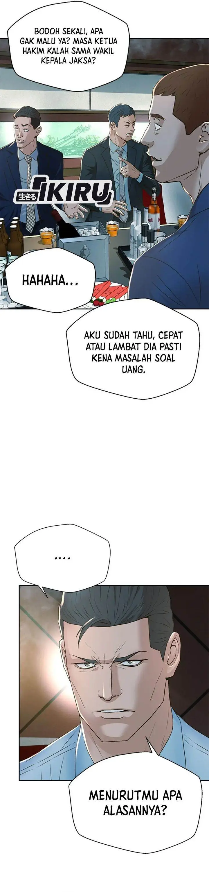 image-komik-judge-lee-han-young-chapter-102-4/42