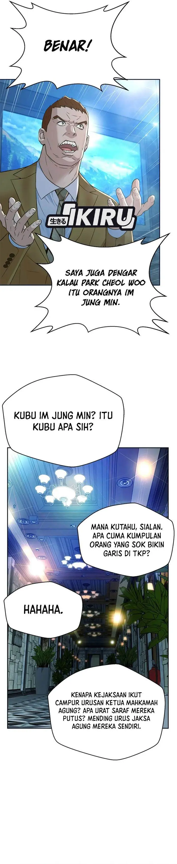 image-komik-judge-lee-han-young-chapter-102-6/42