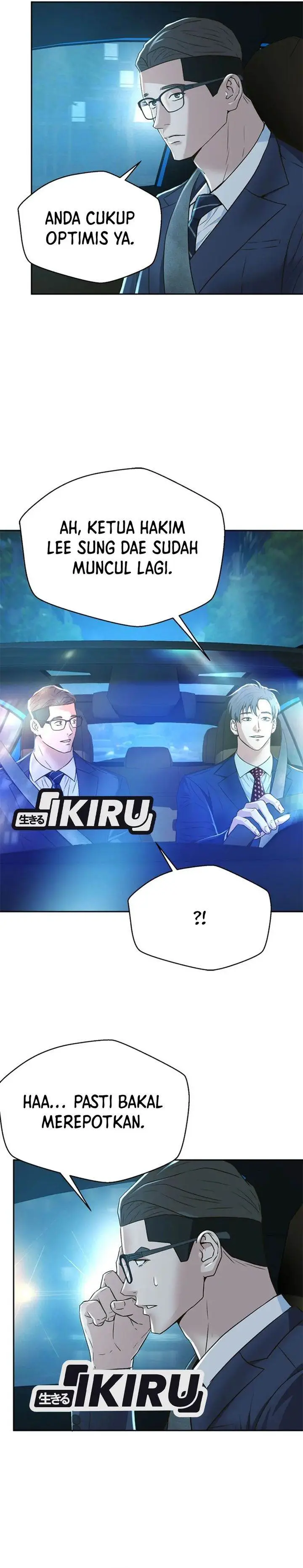image-komik-judge-lee-han-young-chapter-102-10/42