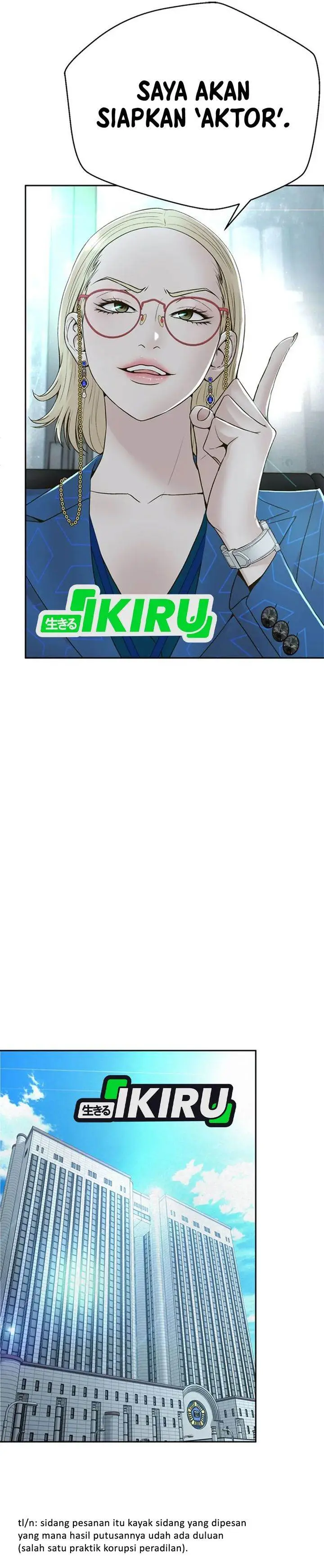 image-komik-judge-lee-han-young-chapter-102-15/42
