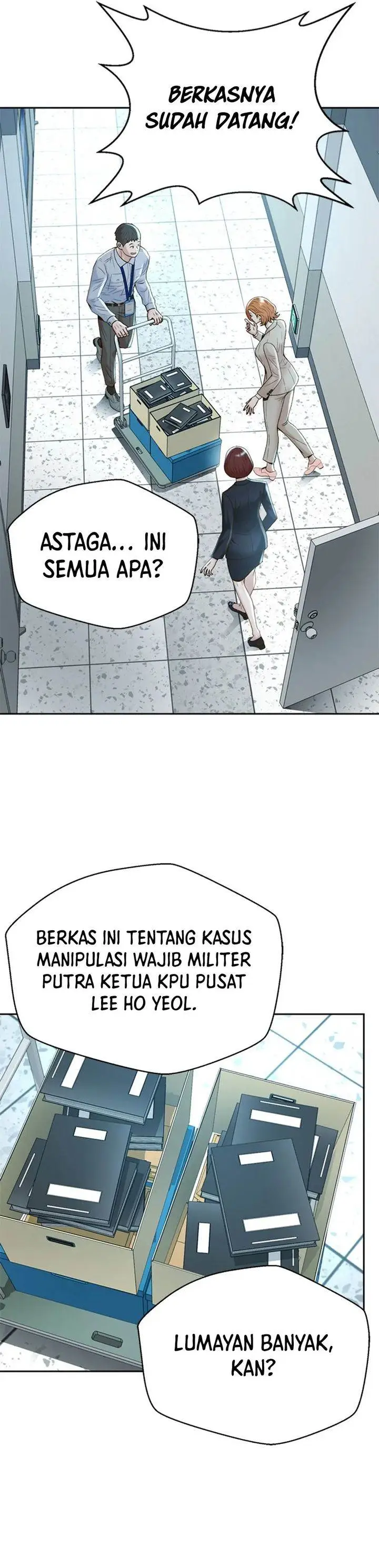 image-komik-judge-lee-han-young-chapter-102-19/42