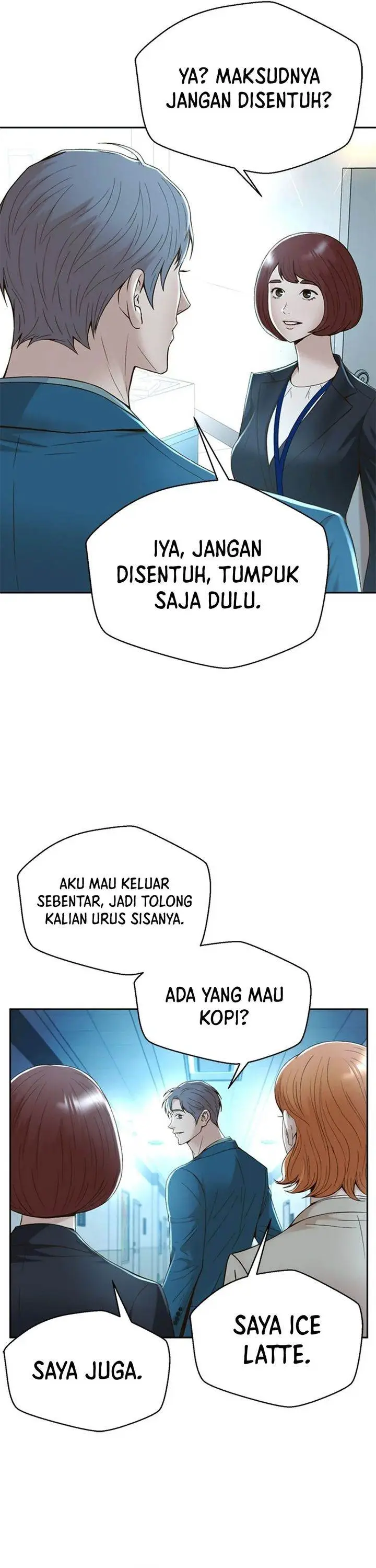 image-komik-judge-lee-han-young-chapter-102-21/42