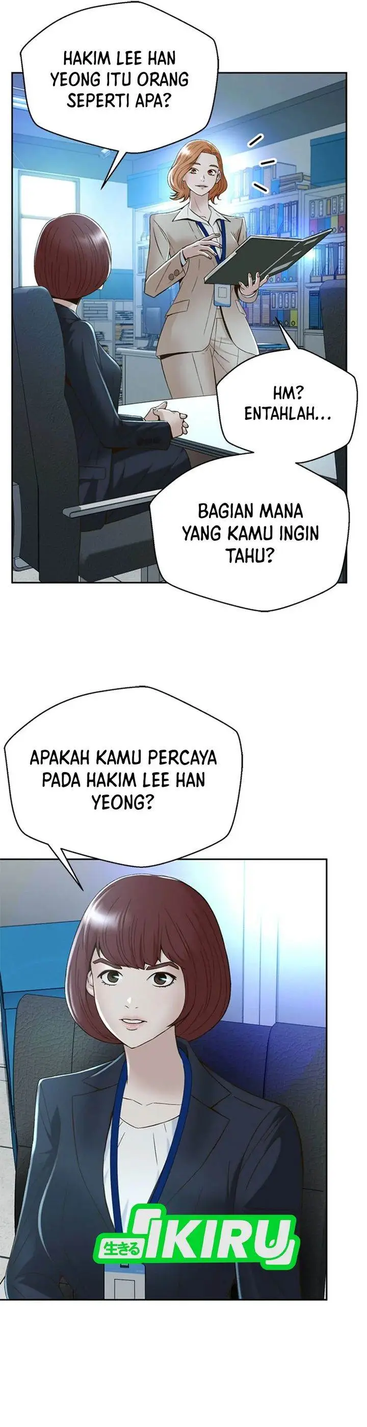 image-komik-judge-lee-han-young-chapter-102-27/42