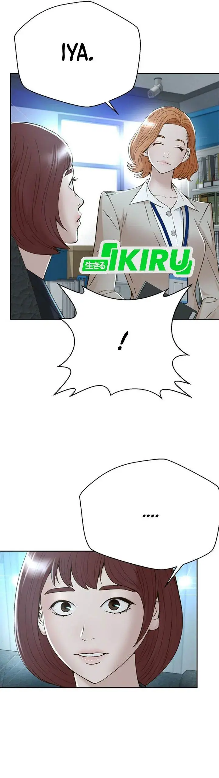 image-komik-judge-lee-han-young-chapter-102-28/42