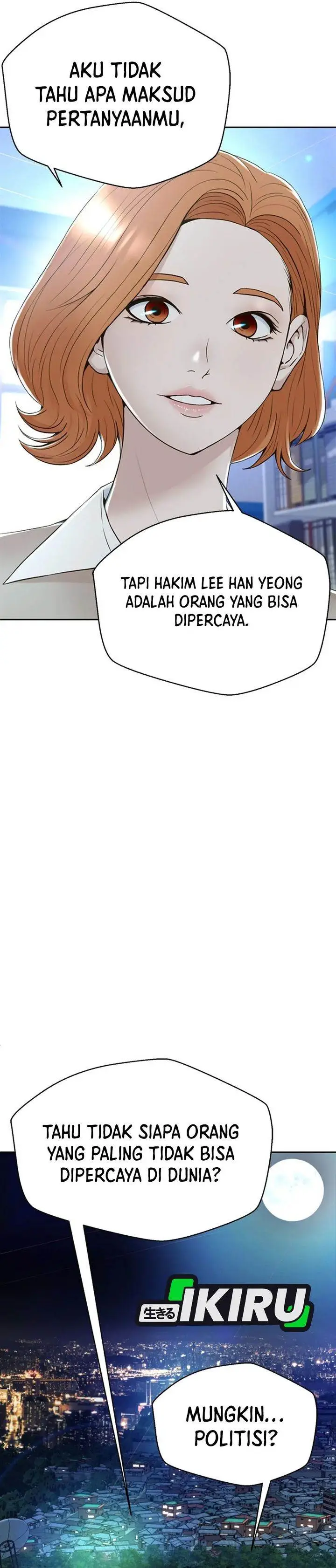 image-komik-judge-lee-han-young-chapter-102-29/42