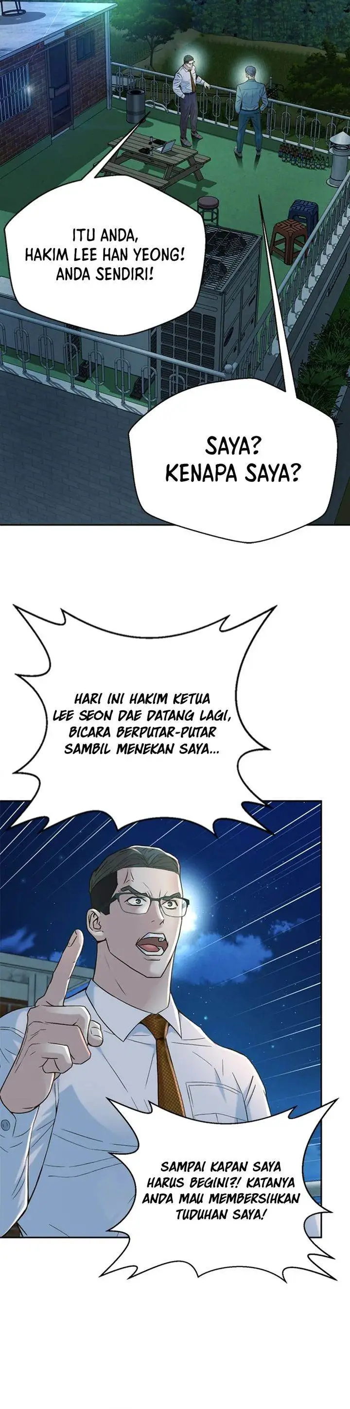 image-komik-judge-lee-han-young-chapter-102-30/42