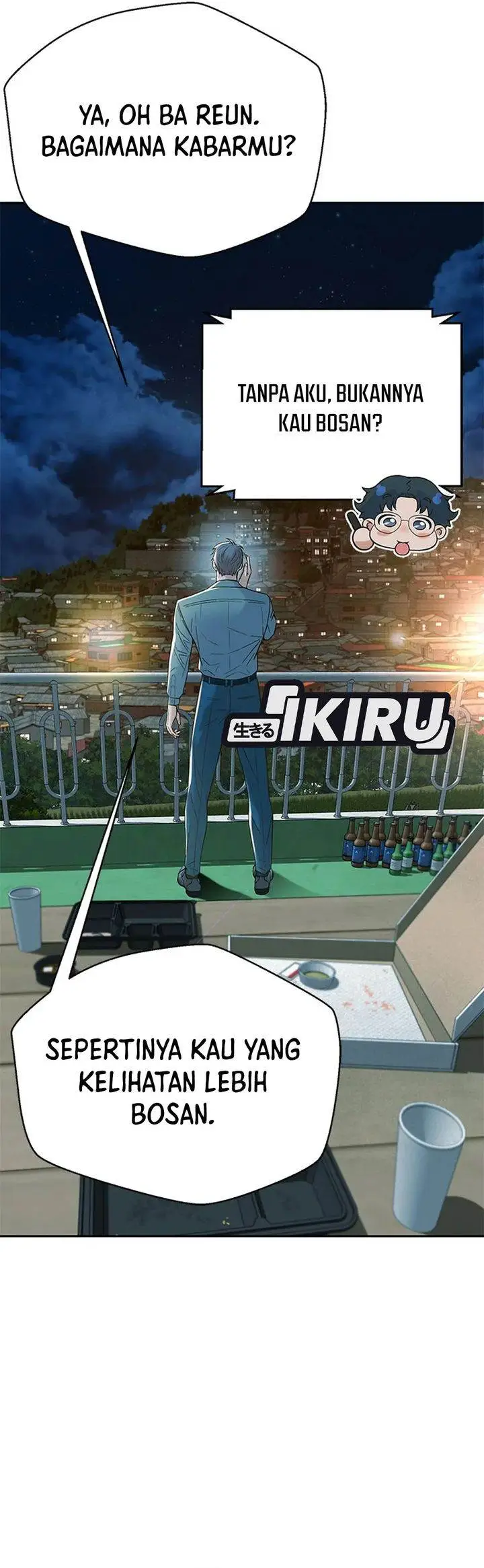 image-komik-judge-lee-han-young-chapter-102-38/42