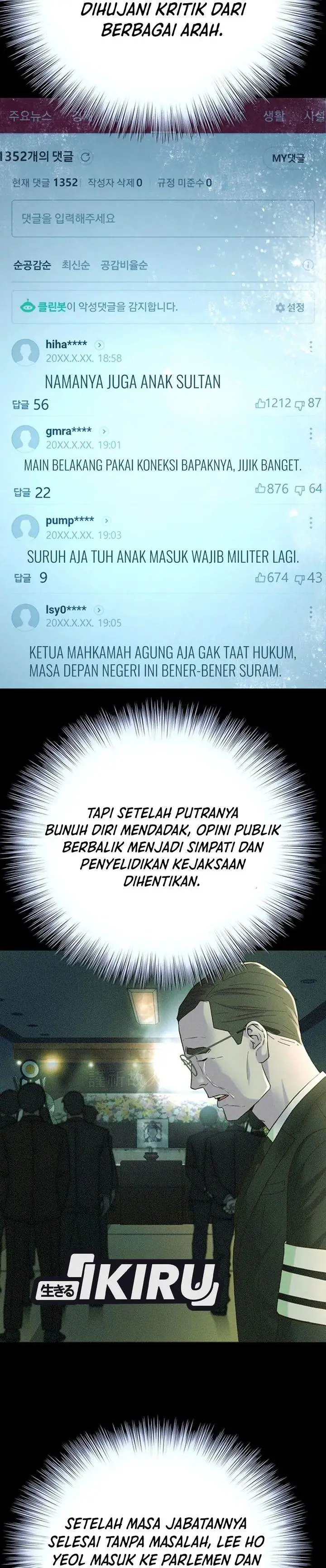 image-komik-judge-lee-han-young-chapter-103-1/37