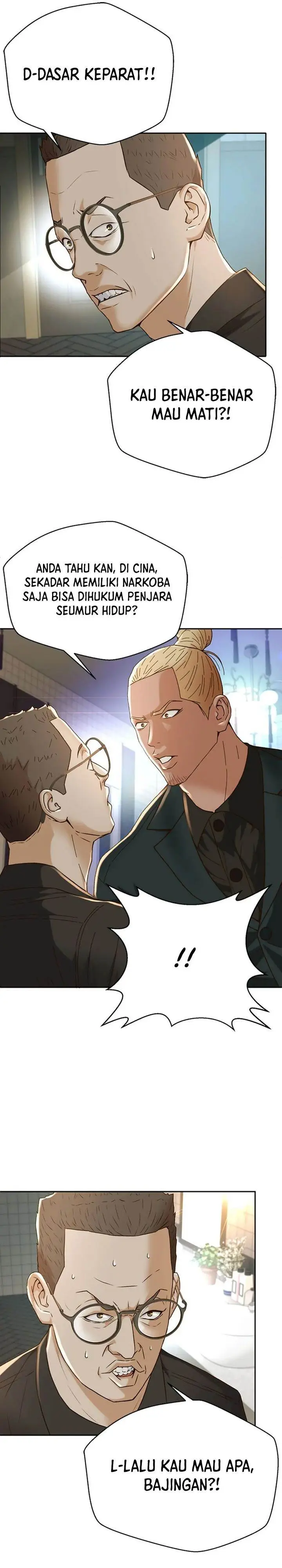 image-komik-judge-lee-han-young-chapter-103-17/37