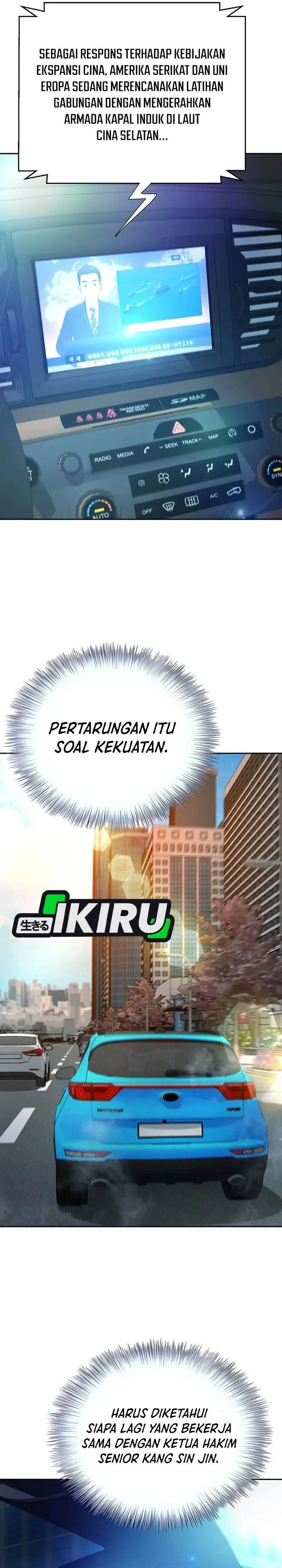 image-komik-judge-lee-han-young-chapter-103-21/37