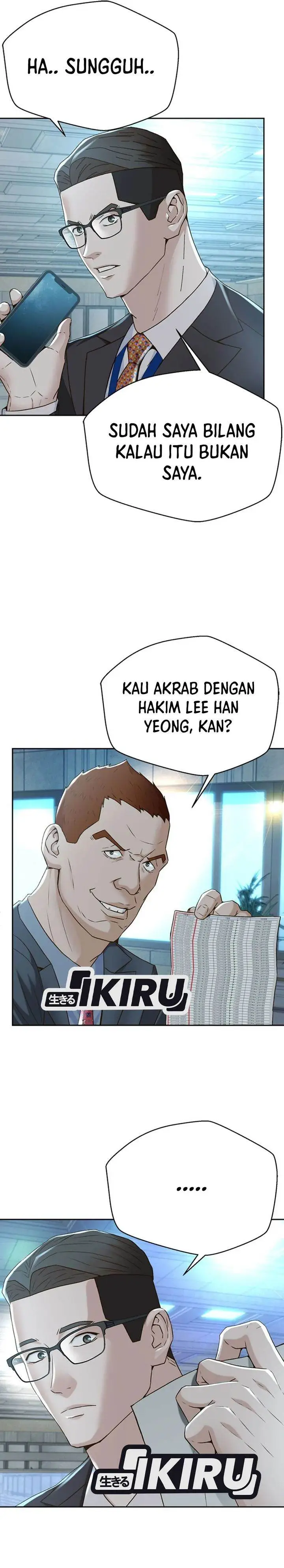 image-komik-judge-lee-han-young-chapter-103-24/37