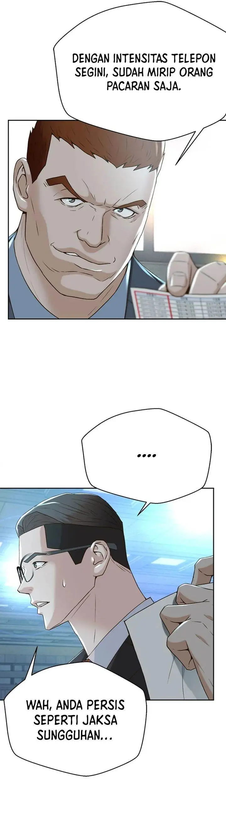 image-komik-judge-lee-han-young-chapter-103-25/37