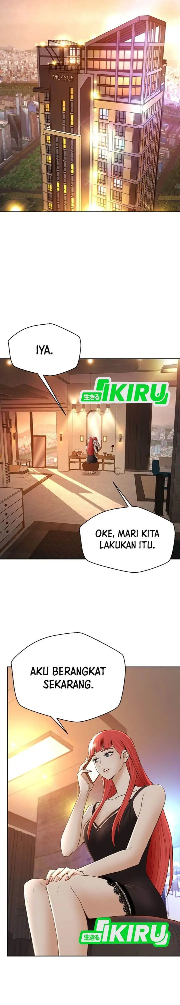 image-komik-judge-lee-han-young-chapter-103-29/37