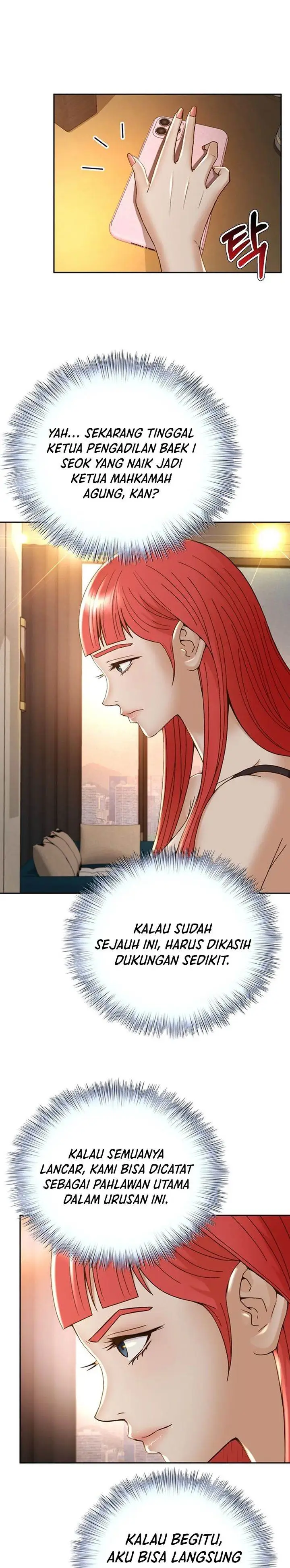image-komik-judge-lee-han-young-chapter-103-30/37