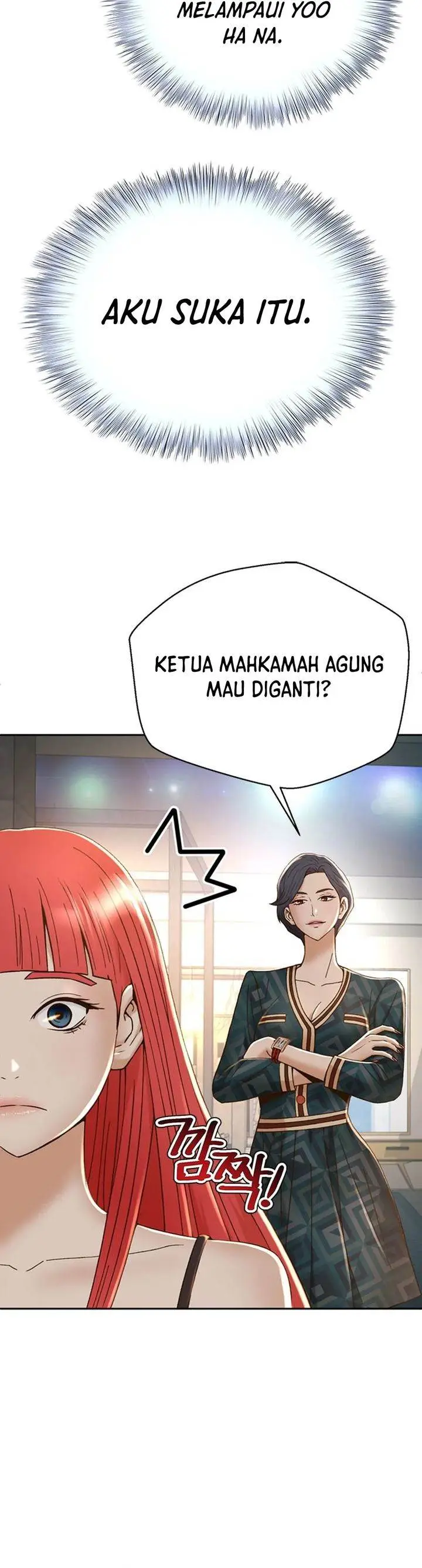 image-komik-judge-lee-han-young-chapter-103-31/37