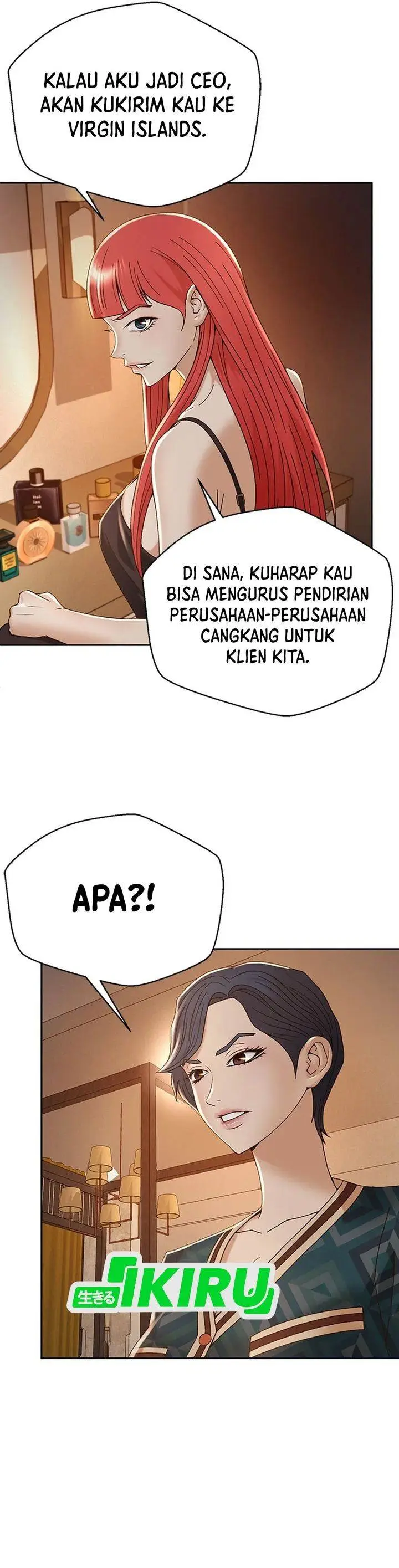 image-komik-judge-lee-han-young-chapter-103-33/37