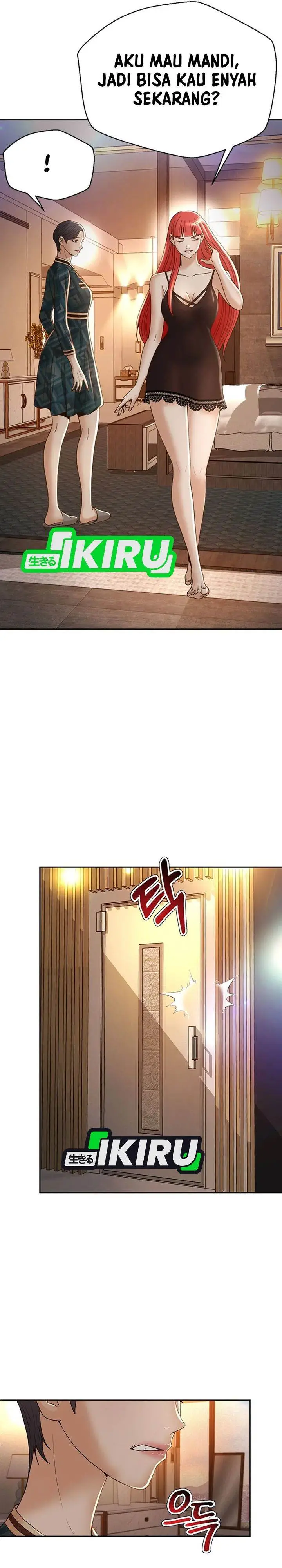 image-komik-judge-lee-han-young-chapter-103-34/37