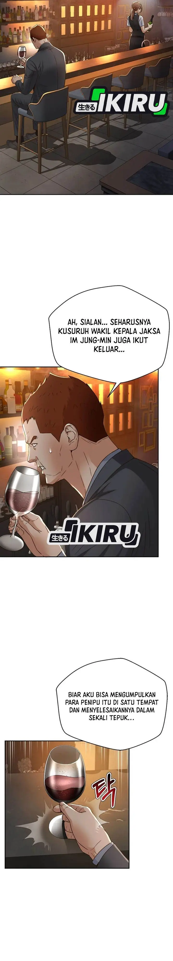 image-komik-judge-lee-han-young-chapter-104-1/37