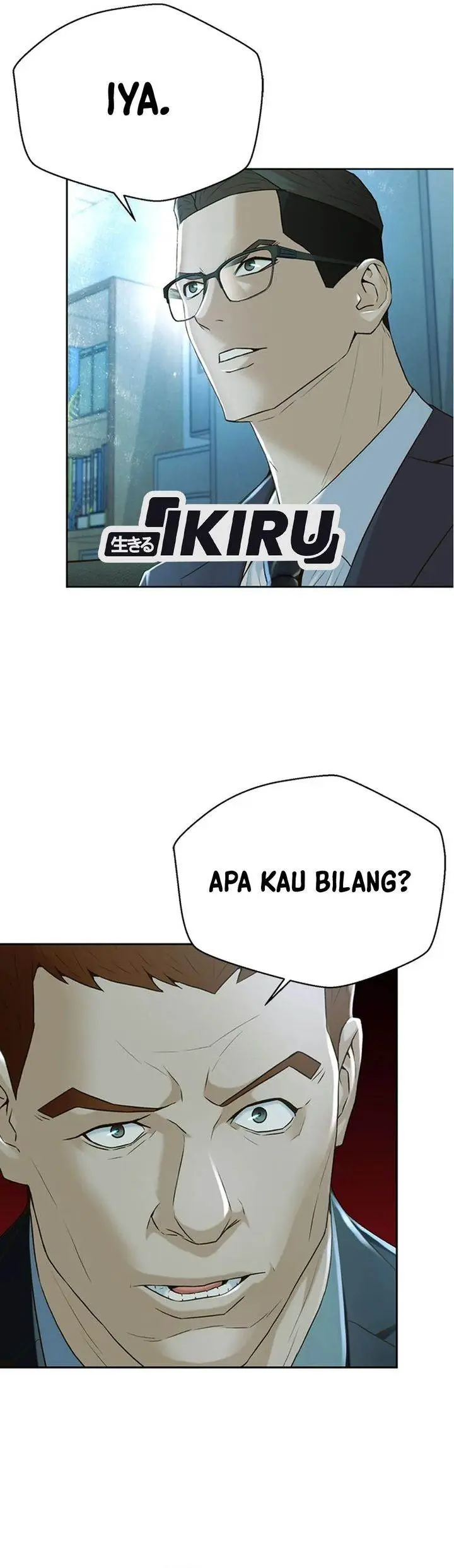image-komik-judge-lee-han-young-chapter-105-1/44