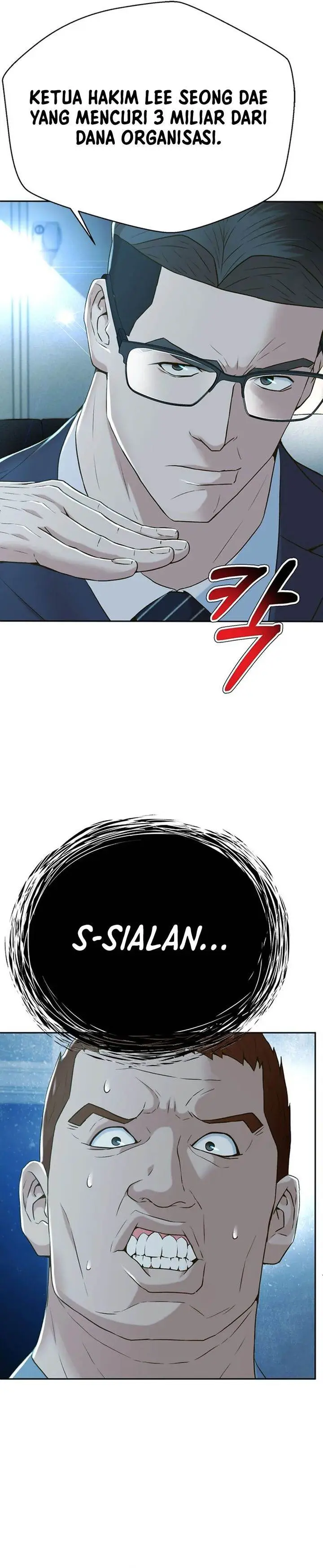 image-komik-judge-lee-han-young-chapter-105-8/44