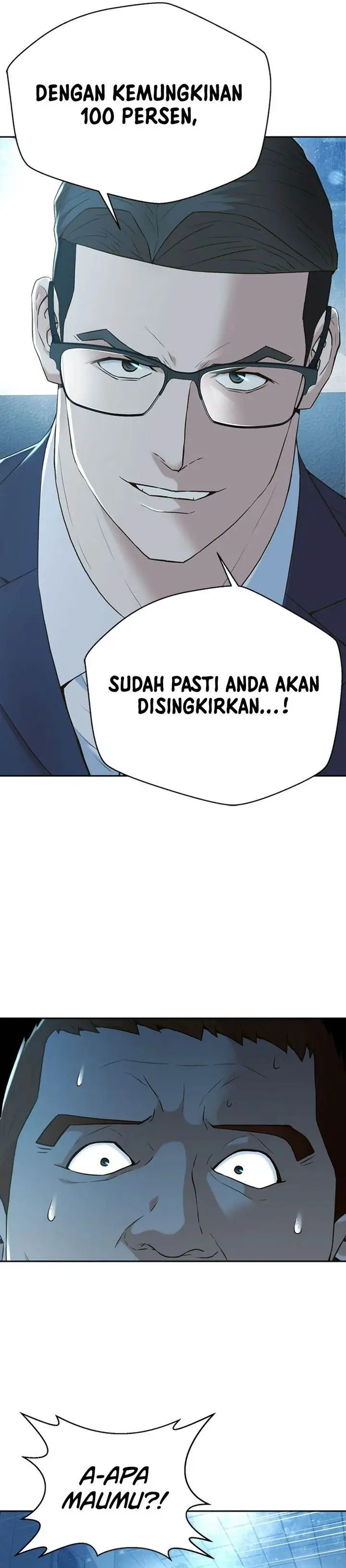 image-komik-judge-lee-han-young-chapter-105-9/44