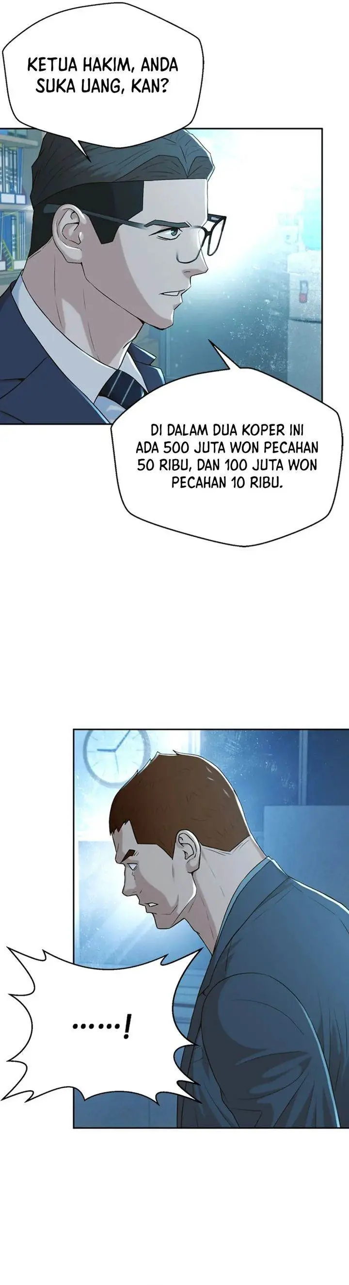 image-komik-judge-lee-han-young-chapter-105-12/44