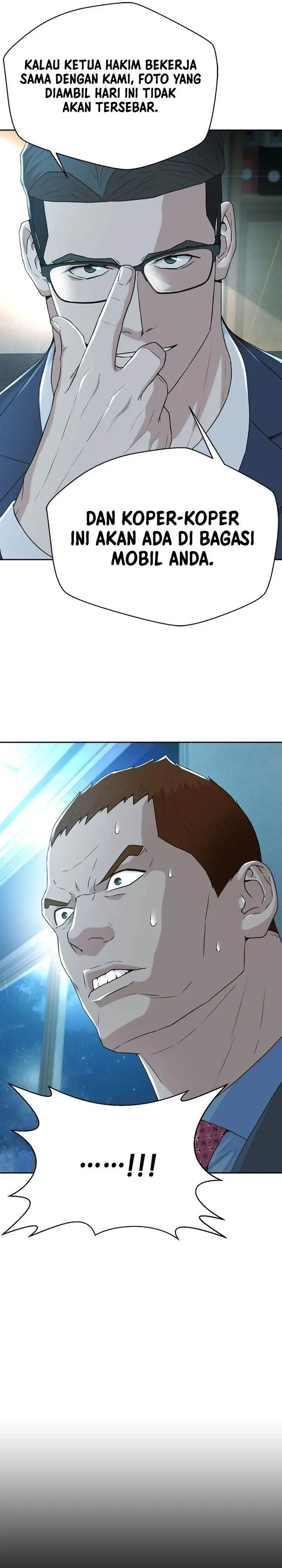 image-komik-judge-lee-han-young-chapter-105-13/44