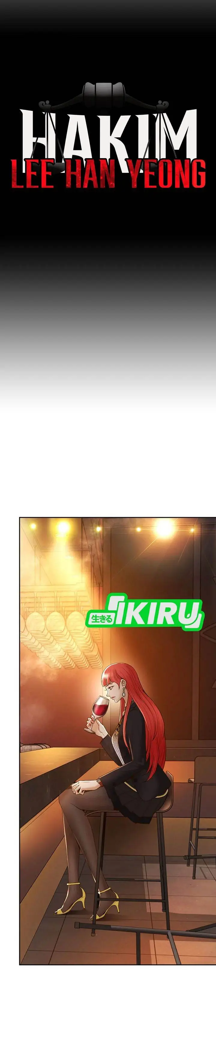 image-komik-judge-lee-han-young-chapter-105-14/44