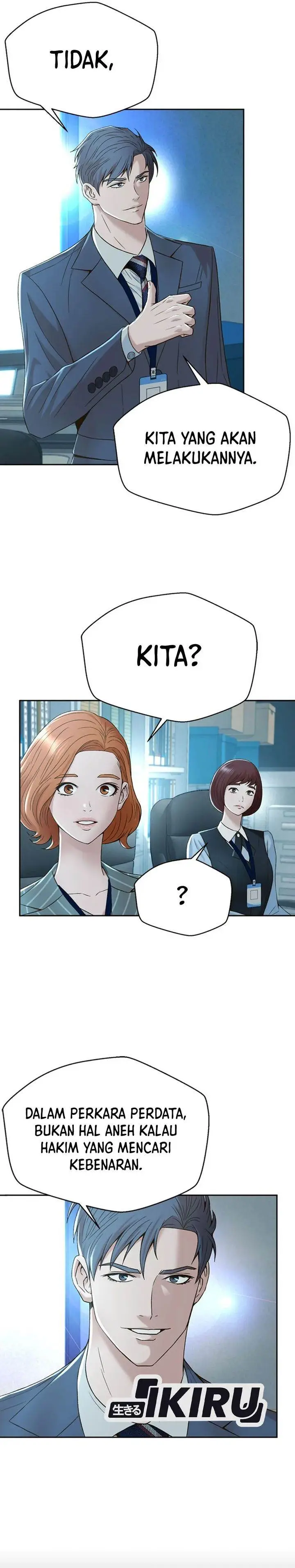 image-komik-judge-lee-han-young-chapter-105-30/44