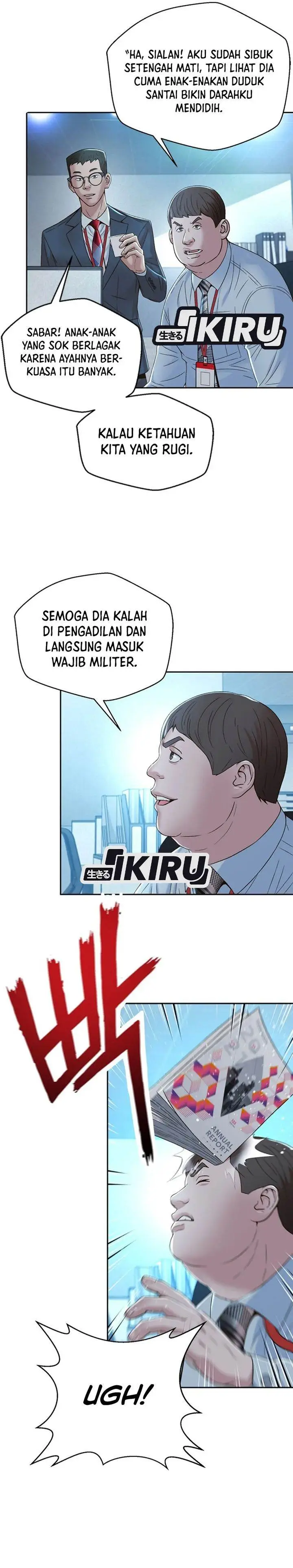 image-komik-judge-lee-han-young-chapter-105-35/44