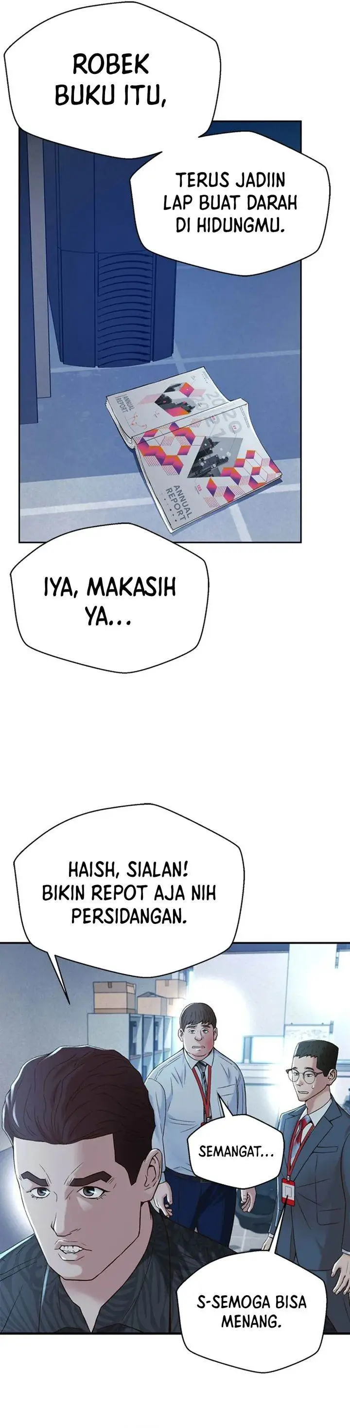 image-komik-judge-lee-han-young-chapter-105-39/44