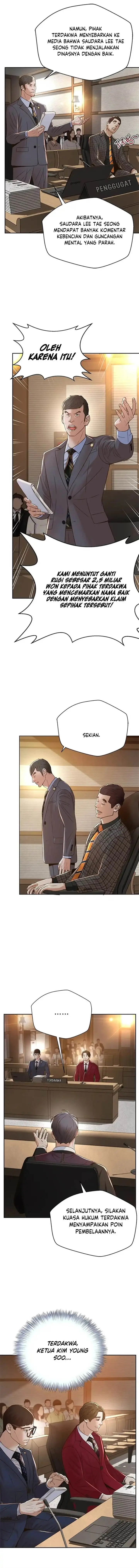 image-komik-judge-lee-han-young-chapter-106-3/15