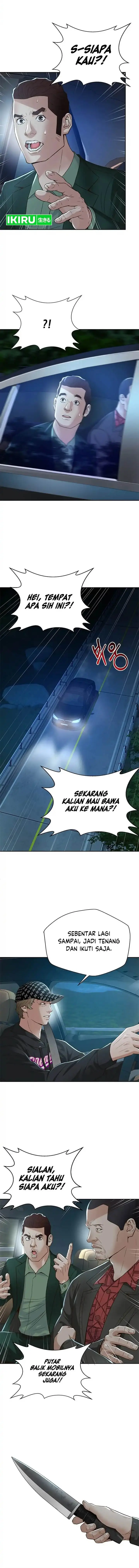 image-komik-judge-lee-han-young-chapter-106-11/15